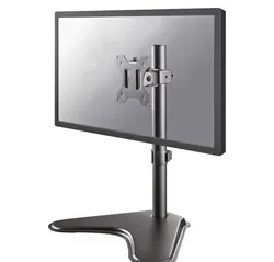Monitor Stand by Neomounts