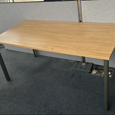 Rectangular Table - 160cm