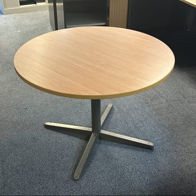 Small Table - 100cm W