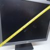 PC Monitors - HP 18"