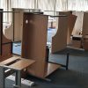 Desking - Various Corner Desks - 160cm W