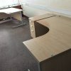 Desking - Various Corner Desks - 160cm W