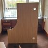 Desking - Various Corner Desks - 160cm W