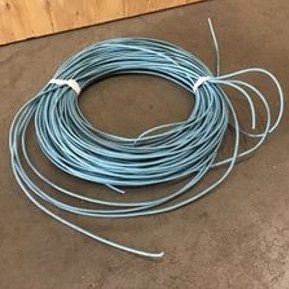 Electricals - LAN Cable